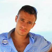 Отзыв от Захар - Visa DTV