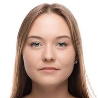 Отзыв от Сабина - Виза Destination Thailand